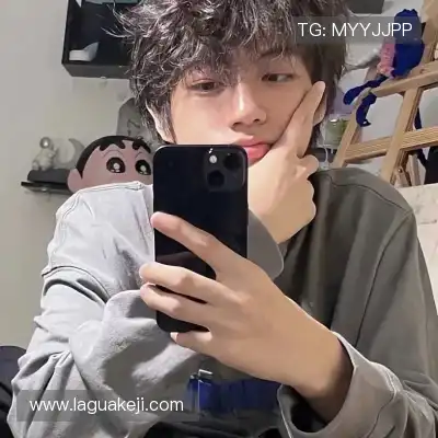 叶吟妍